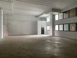 Proxima@Gambas (D27), Factory #582787361